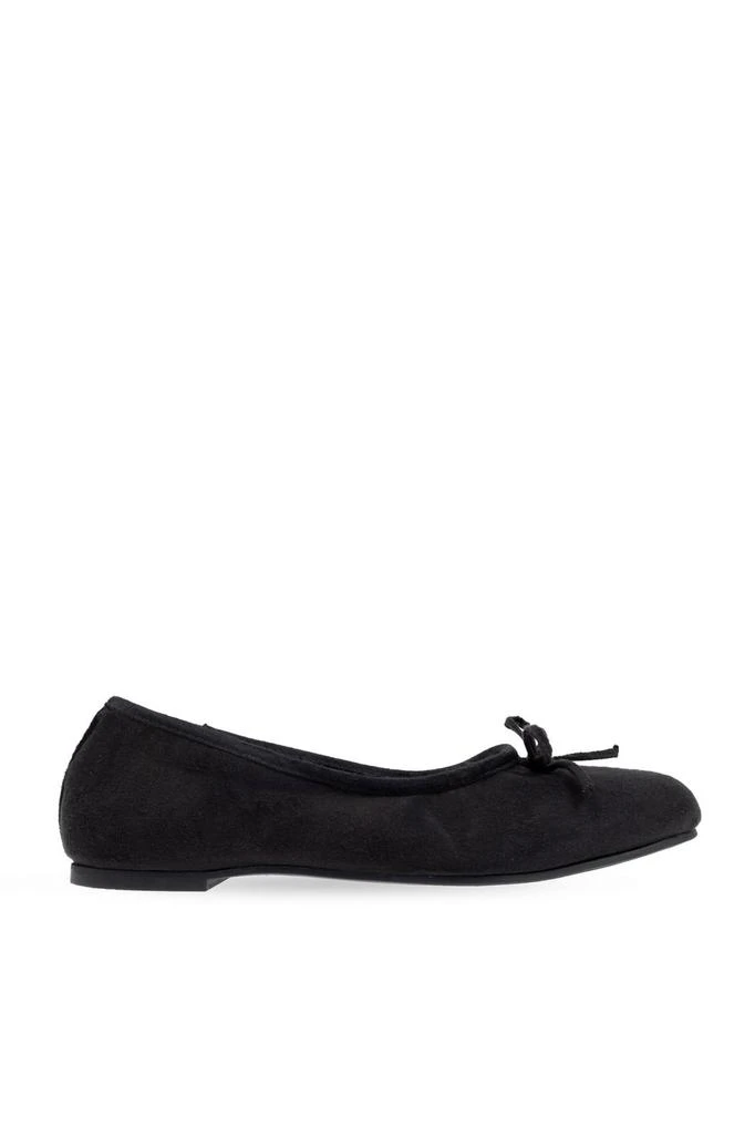 Balenciaga Balenciaga Flat Shoe 1