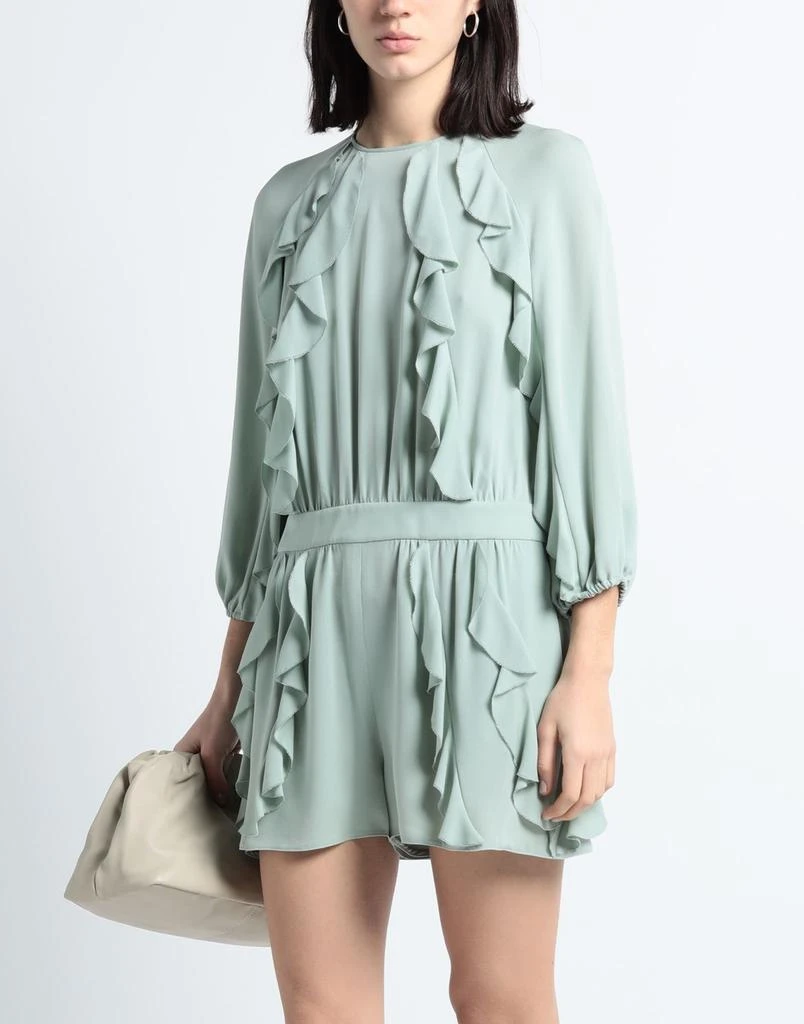 Valentino VALENTINO GARAVANI 2