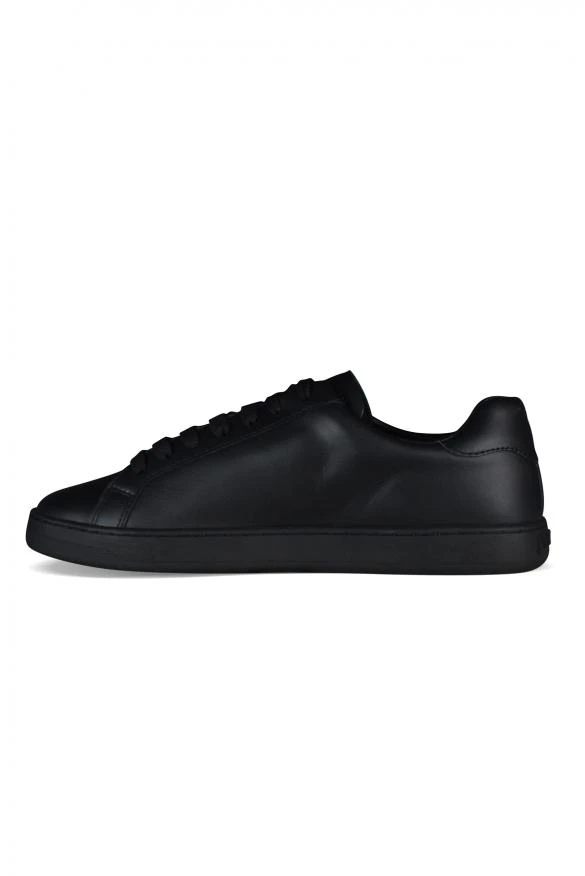 Palm Angels Teddy Bear Sneakers 3