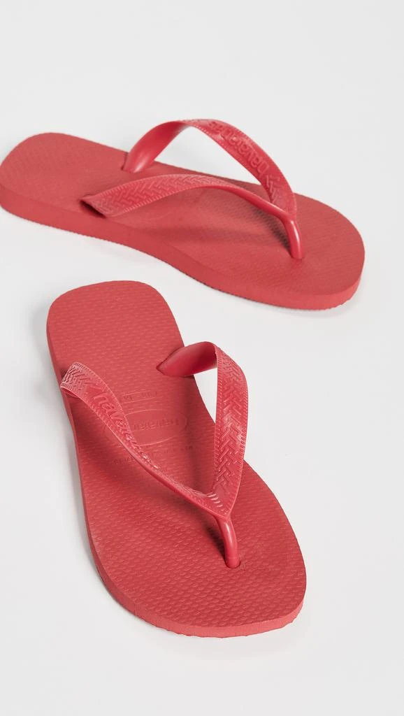 Havaianas Core Flip Flops 5