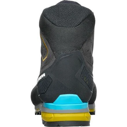 Scarpa Zodiac Tech GTX Mountaineering Boot - Men
s 4