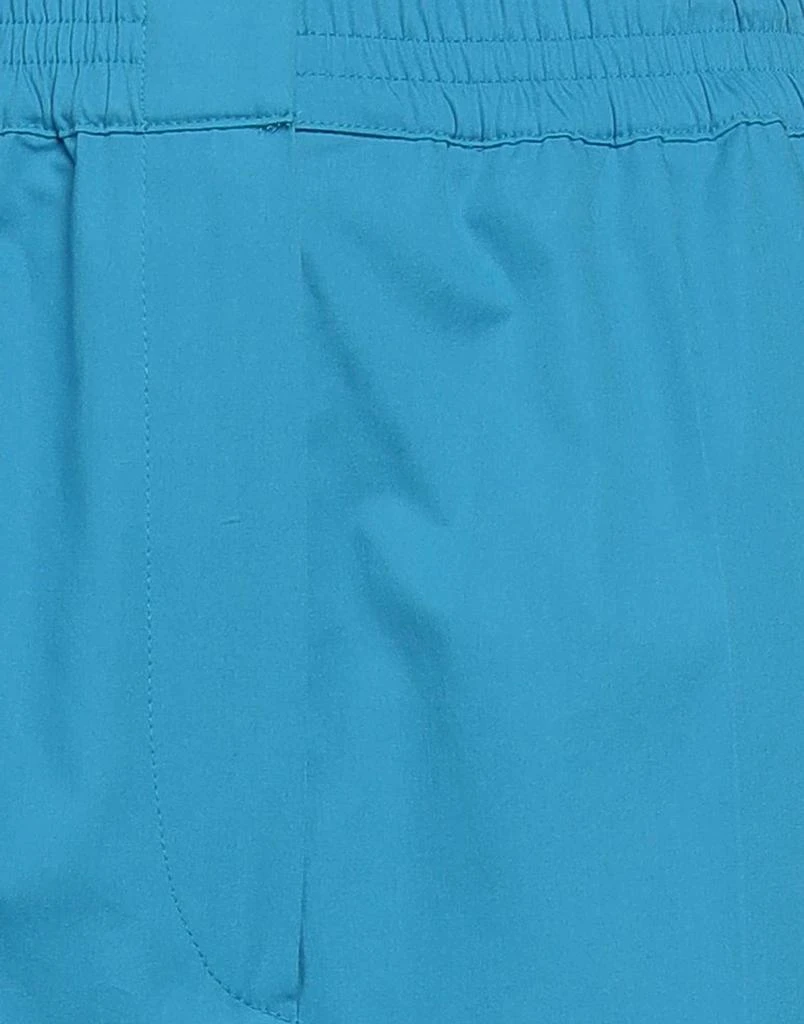 Max Mara Casual pants 4