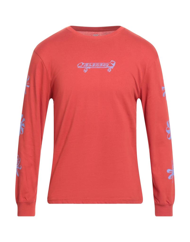Element T-shirt