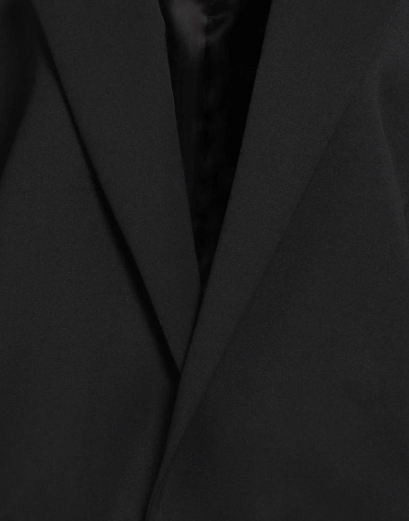 Ssheena Blazer 4