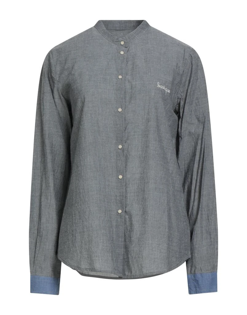 MERCI ITALIA MERCI ITALIA