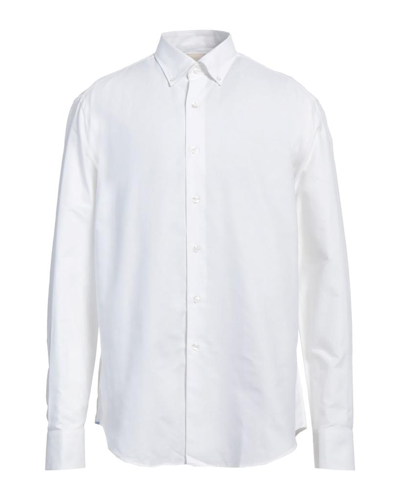 AT.P.CO Solid color shirt