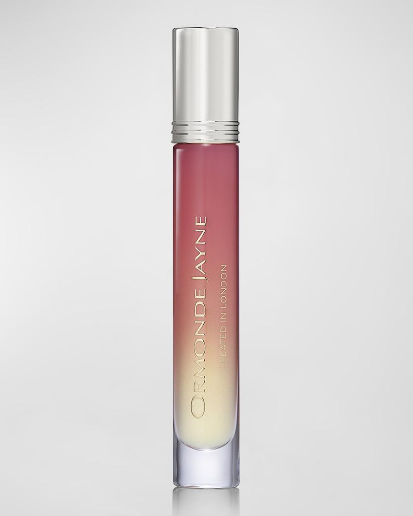 Ormonde Jayne Sakura Luxury Travel Eau de Parfum, 0.33 oz.