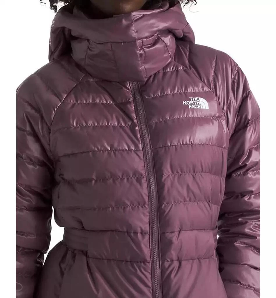 The North Face Women's Ruby Parka 5