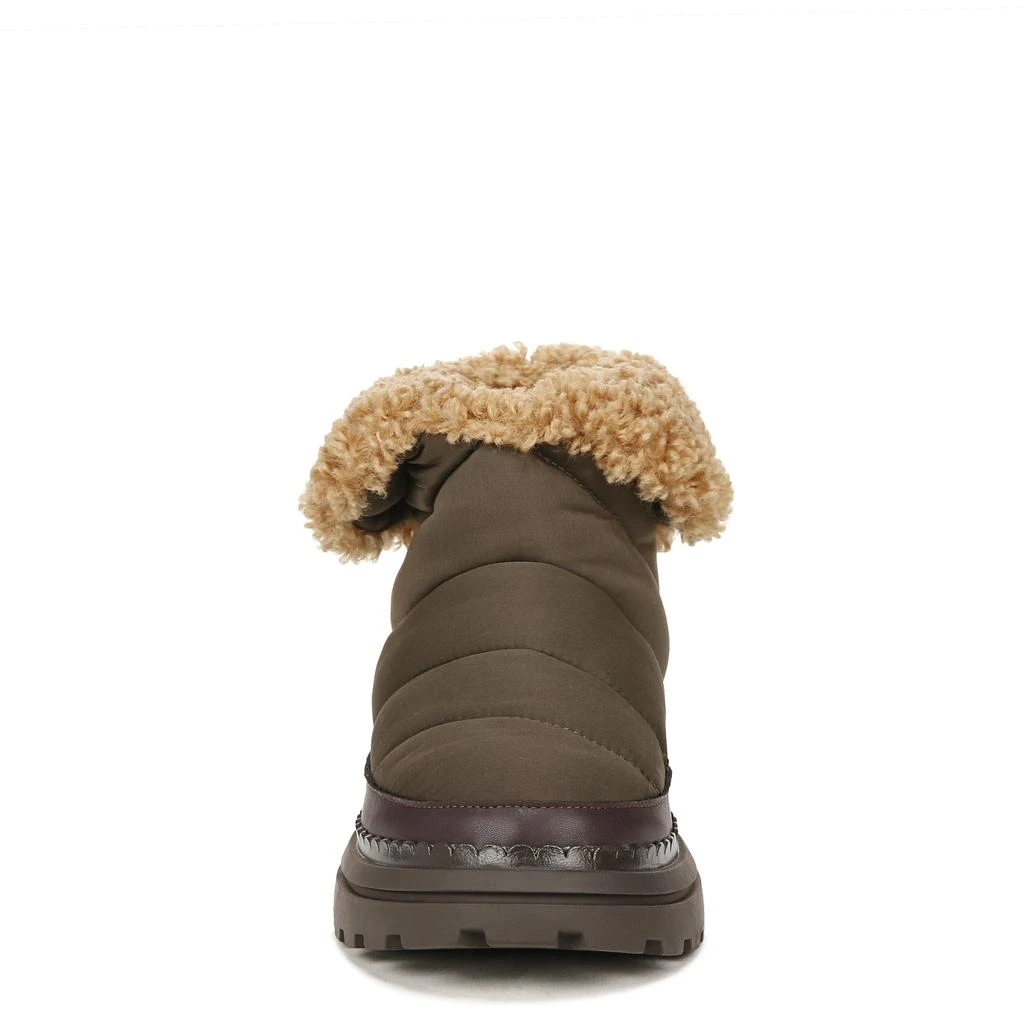 Sam Edelman Ozie 6