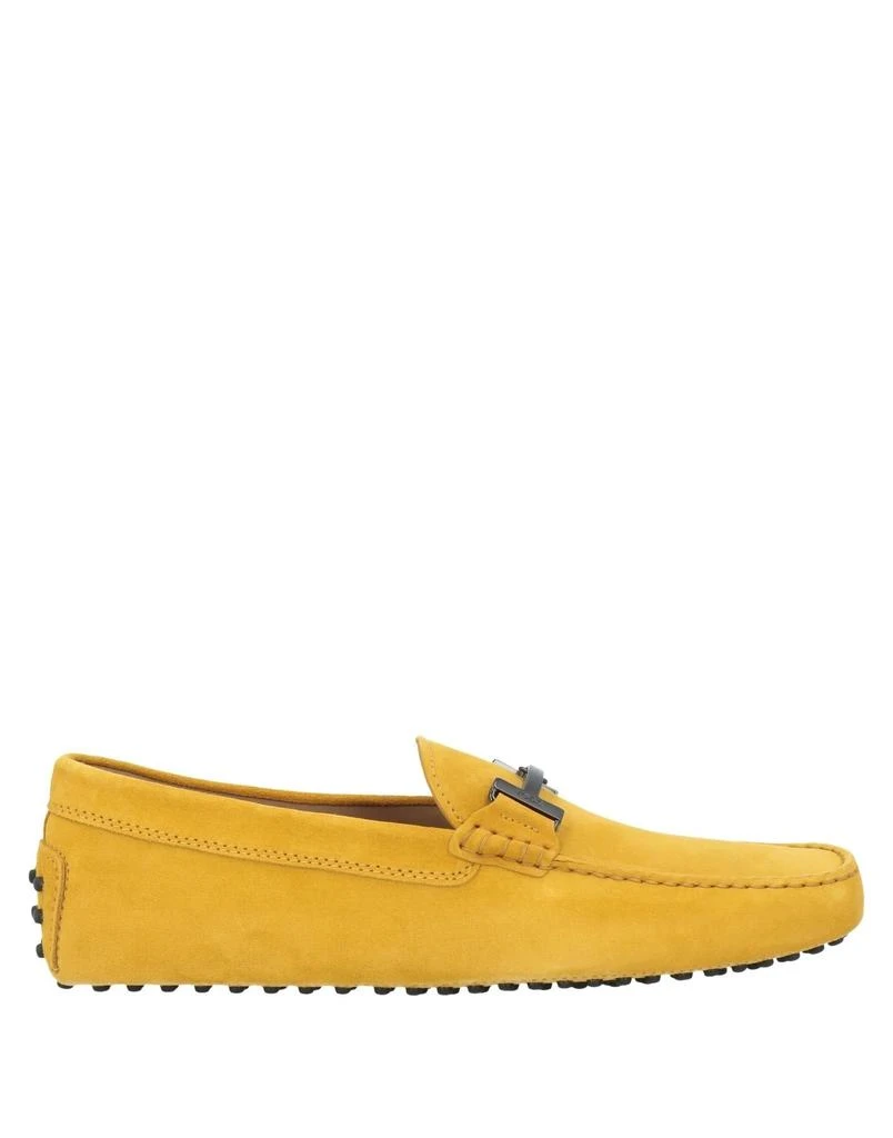 Tod
s Loafers 4