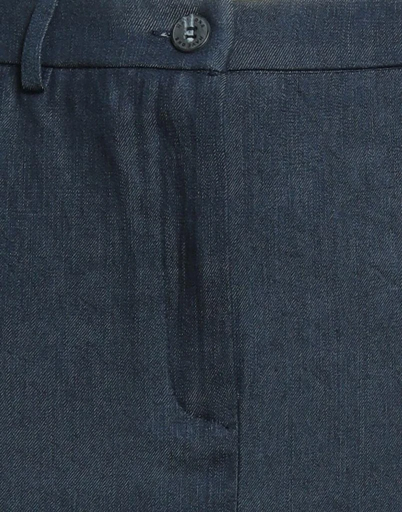 HAVEONE Denim skirt 4