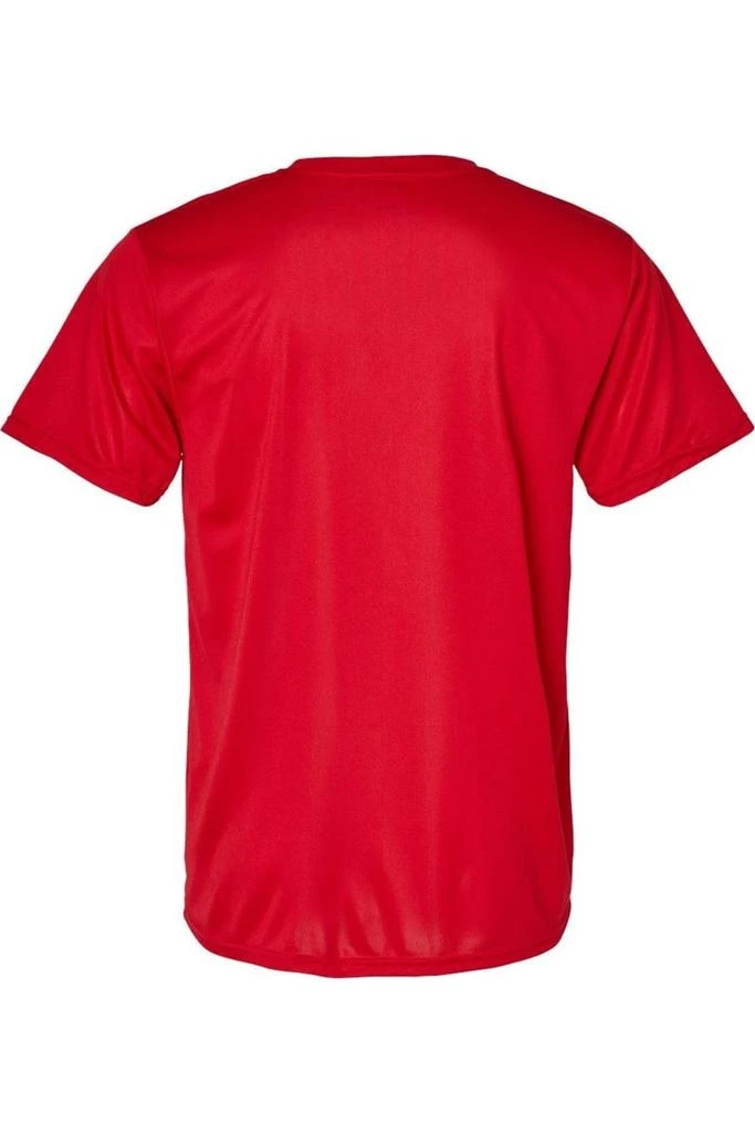 Augusta Sportswear Nexgen Wicking T-Shirt 2
