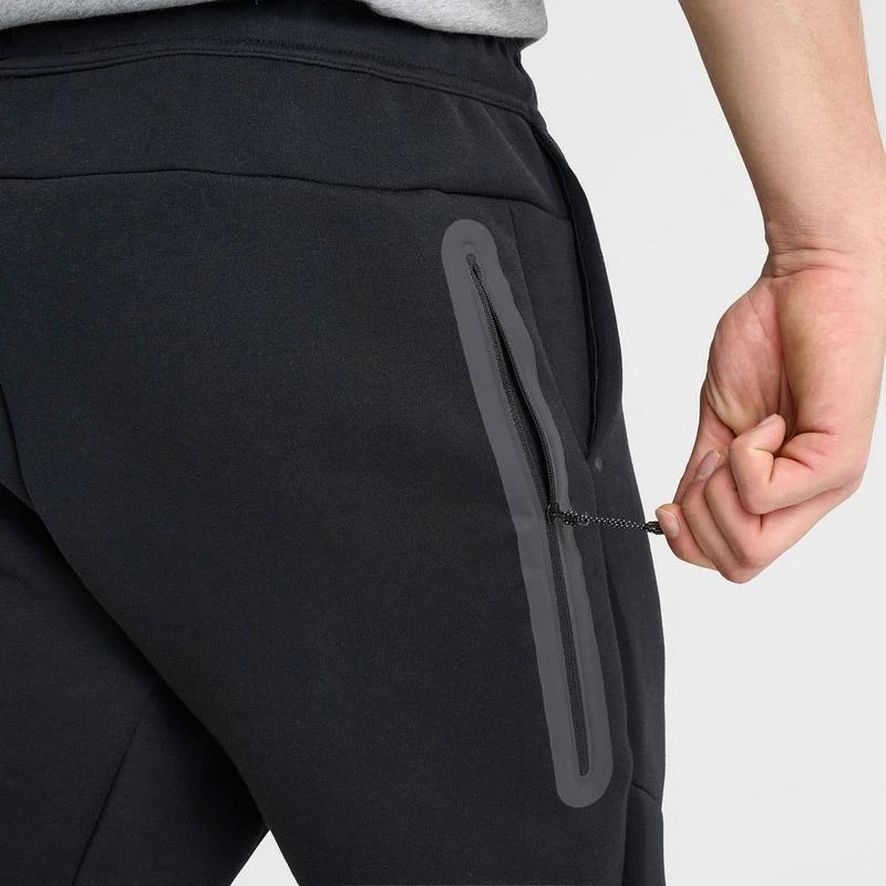 NIKE Men
s Nike Tech Fleece Jogger Pants 6