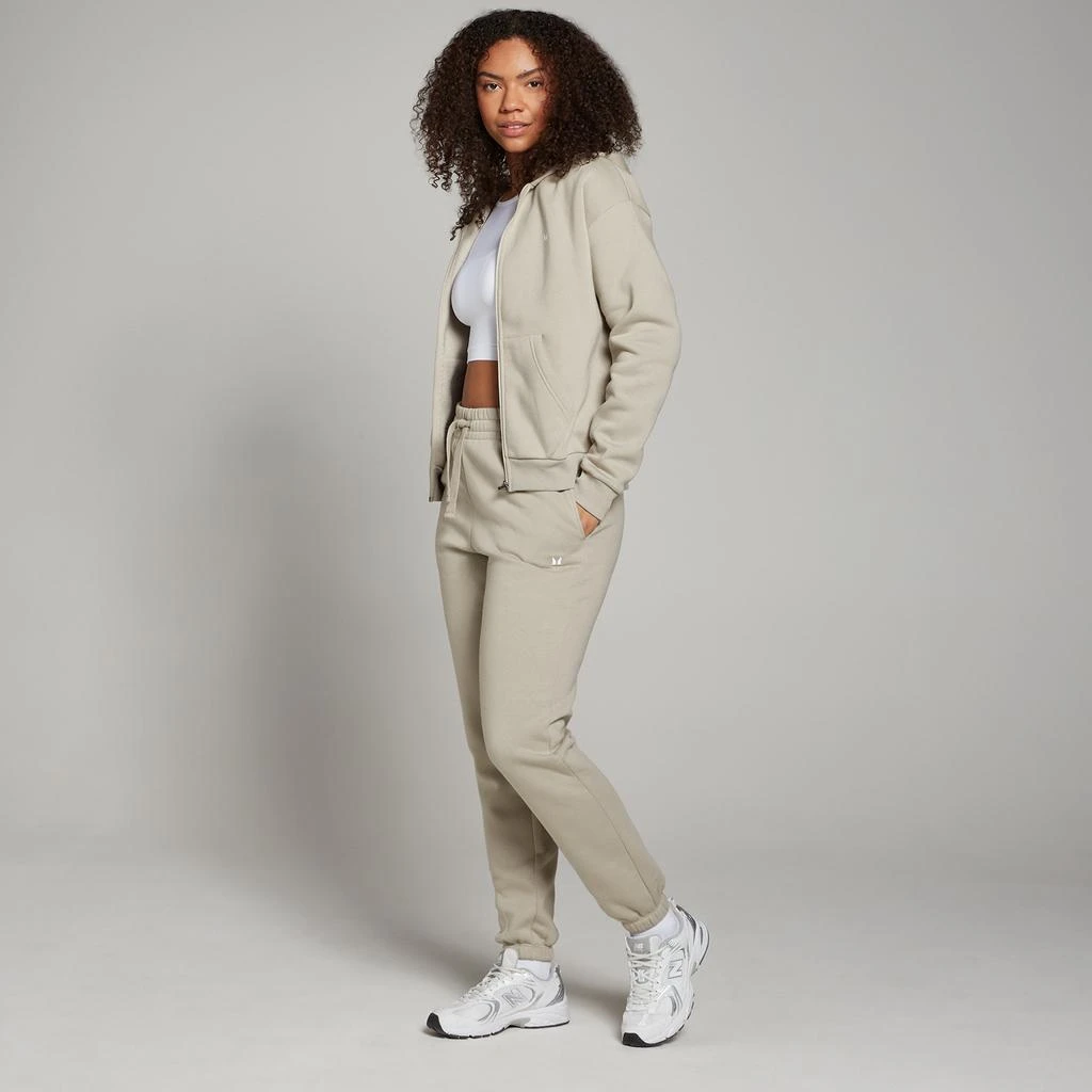 Myprotein MP Women's Basics Jogger 3