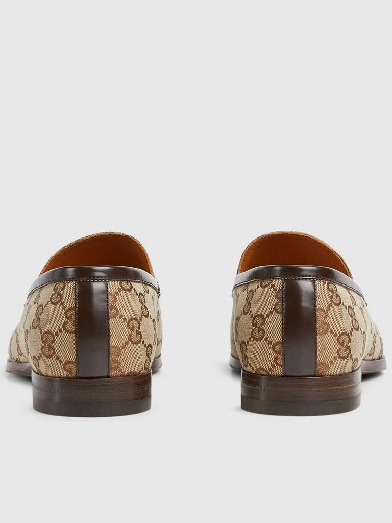 Gucci Gucci Moccasins Shoes 3