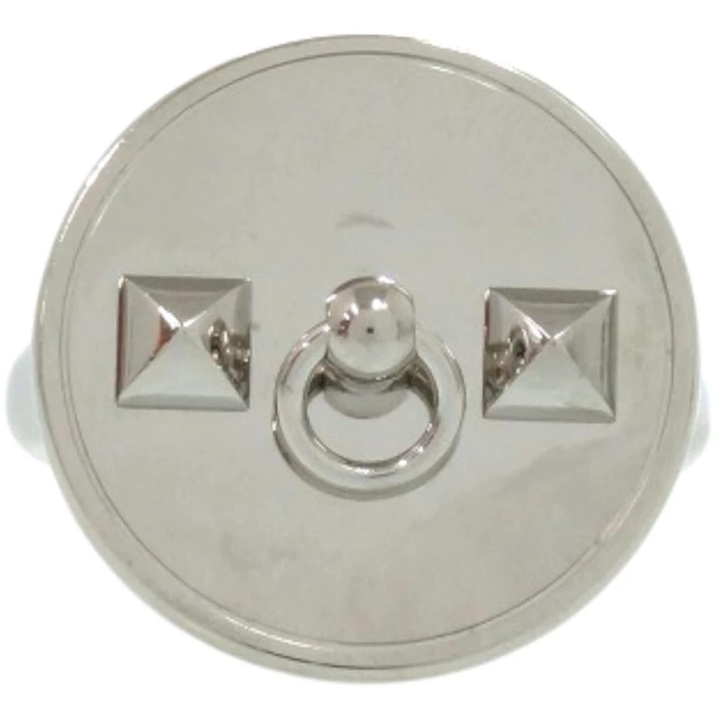 Hermes Scarf Ring (Pre-Owned)