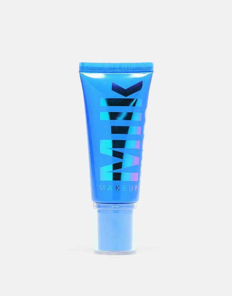 Milk Makeup Milk Makeup Hydro Grip Foundation Gel Tint 6