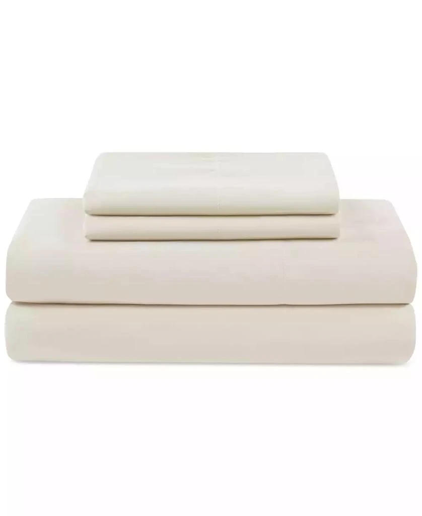 JLA Home Bowery 14-Pc. Comforter Set, California King, Exclusively at Macy’s 8
