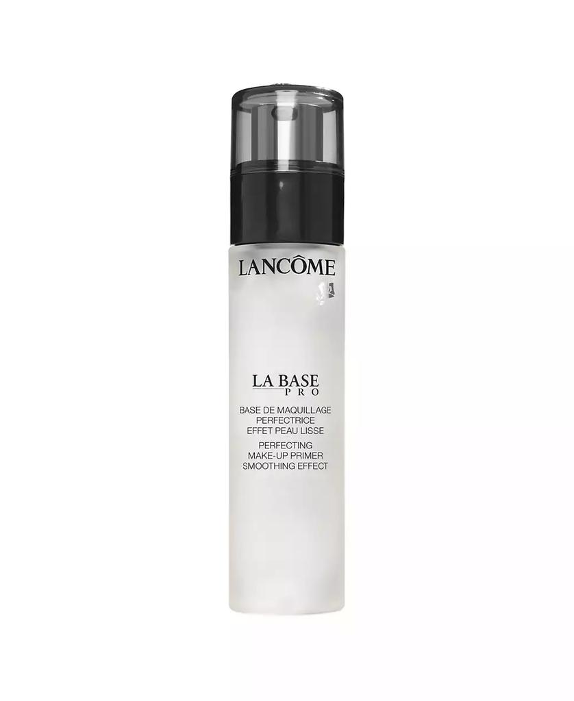 Lancôme La Base Pro Perfecting Make-Up Primer Oil free Formula, 0.8 oz.