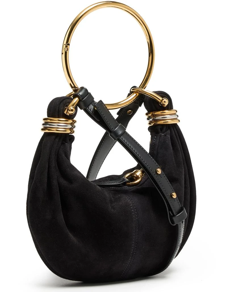 Chloé Bracelet bag 3