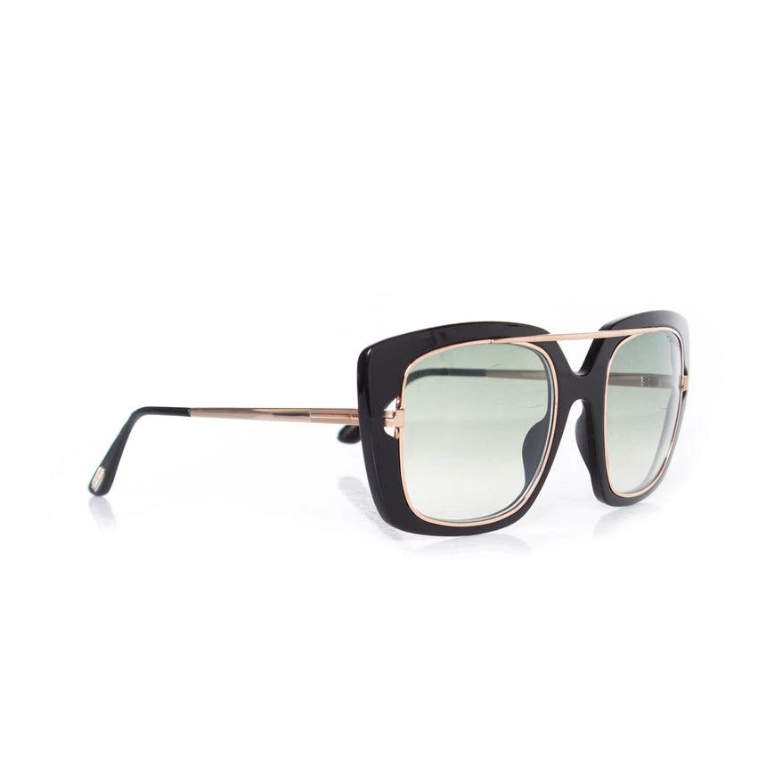 Tom Ford Marissa sunglasses 5