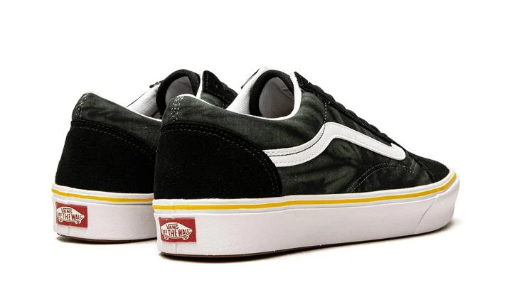 Vans Vans Comfycush Old Skool 4