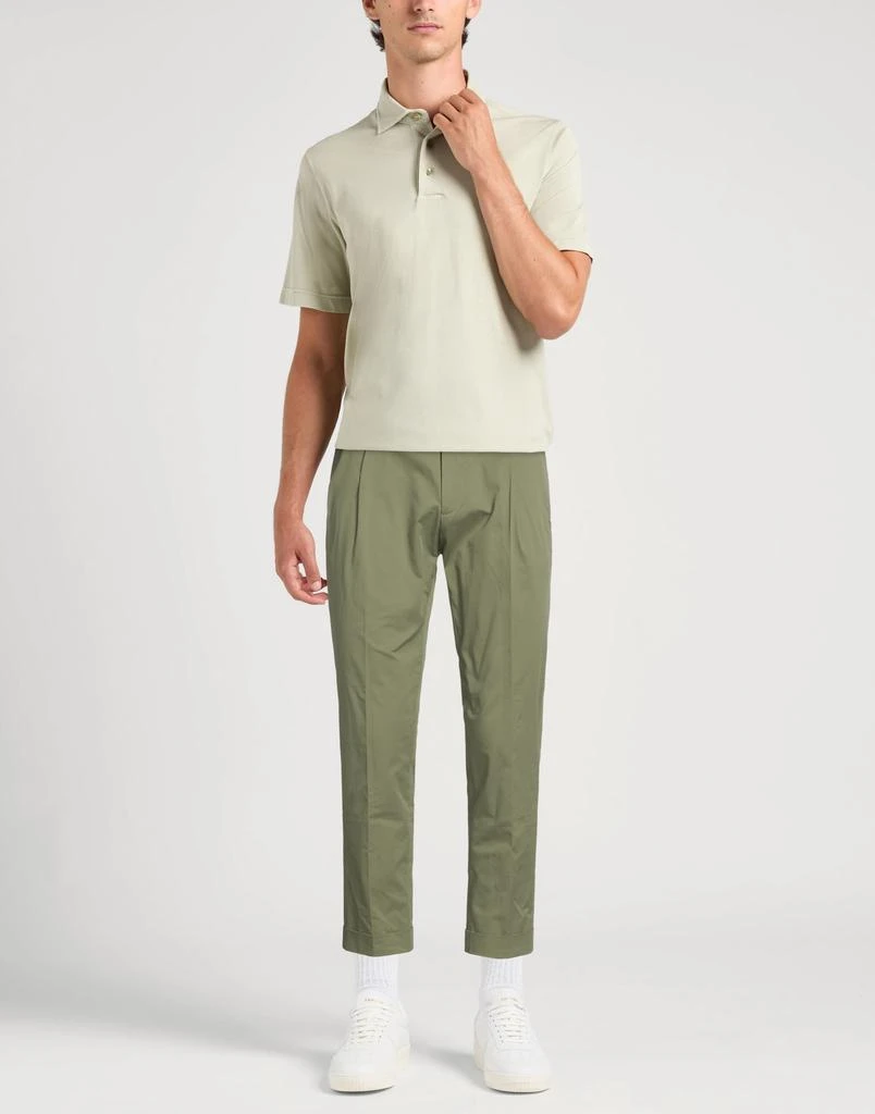 BERWICH Dress pants 2