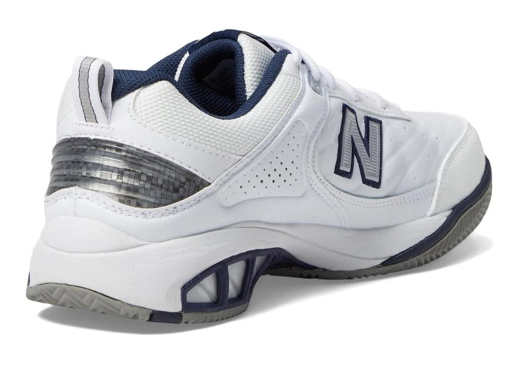 New Balance MC806 5