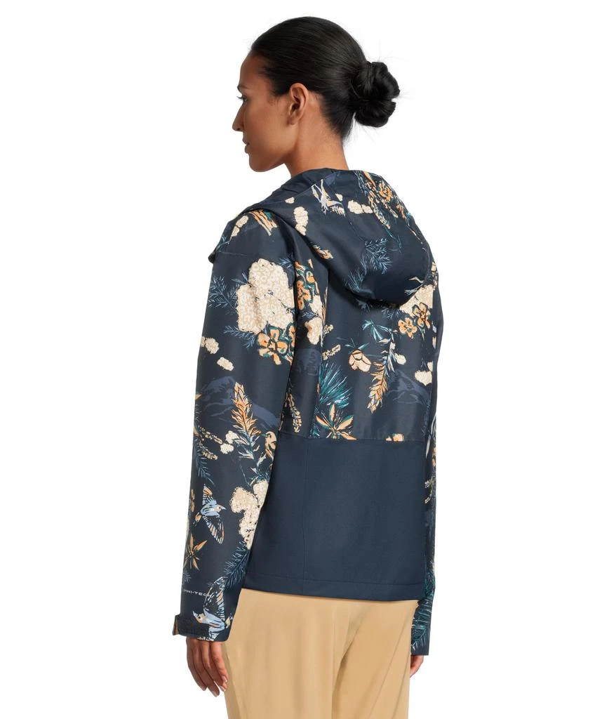 Columbia Hikebound™ Printed Jacket 3