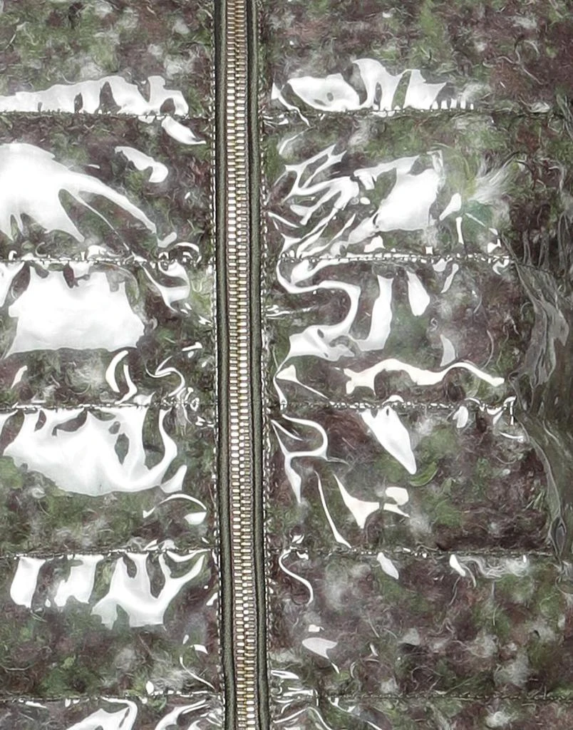 GooSe Tech Shell  jacket 4