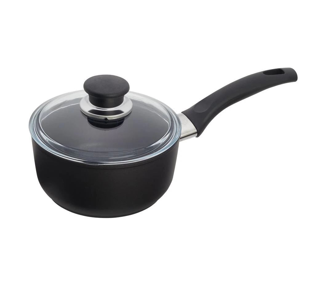 Ballarini Arezzo 10-pc Nonstick Cookware Set 4