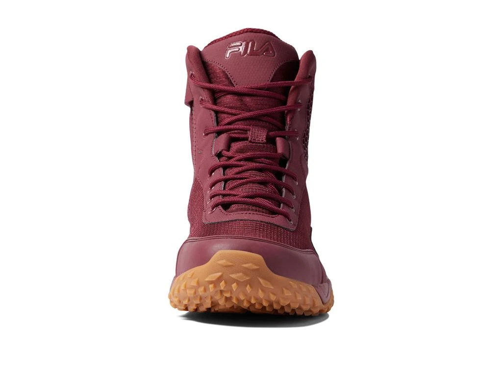 Fila Chastizer 6