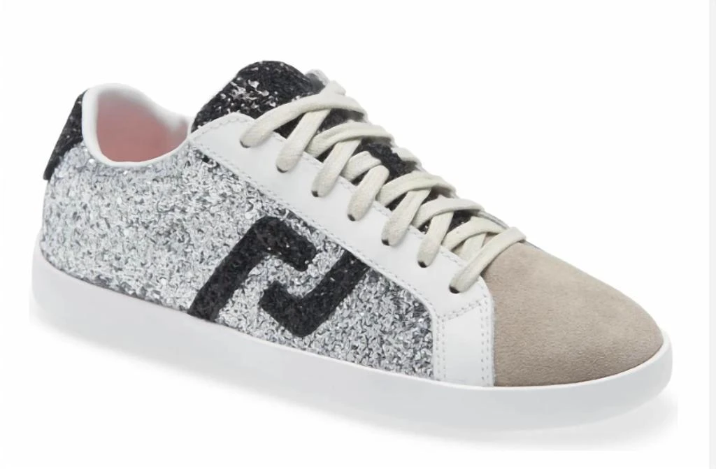 Rollie PRIME 54 SNEAKER 1