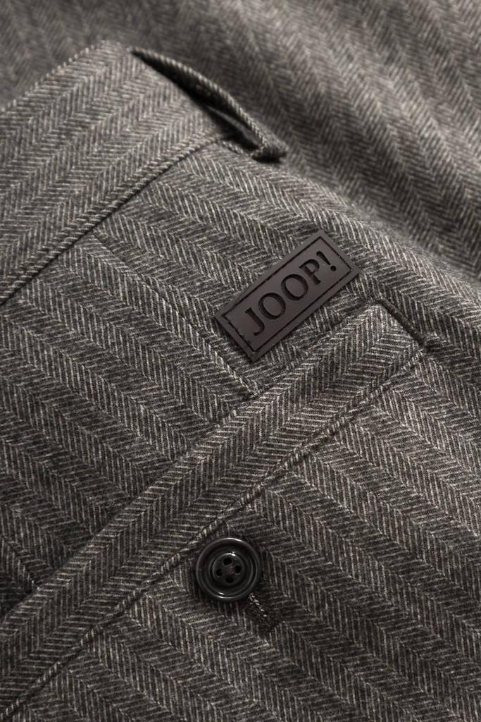 JOOP! Joop! - Men's Limonos Stretch Chino Pants