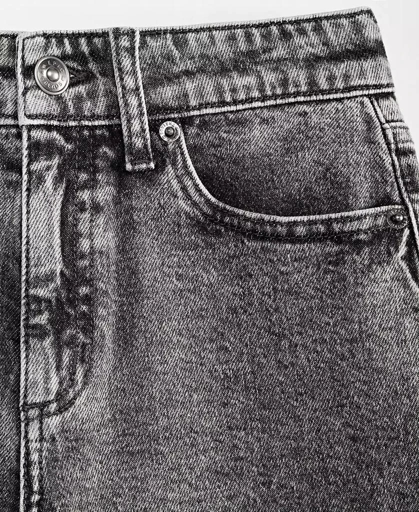 Epic Threads Little & Big Boys Relaxed Denim Shorts, Exclusively at Macy's 4