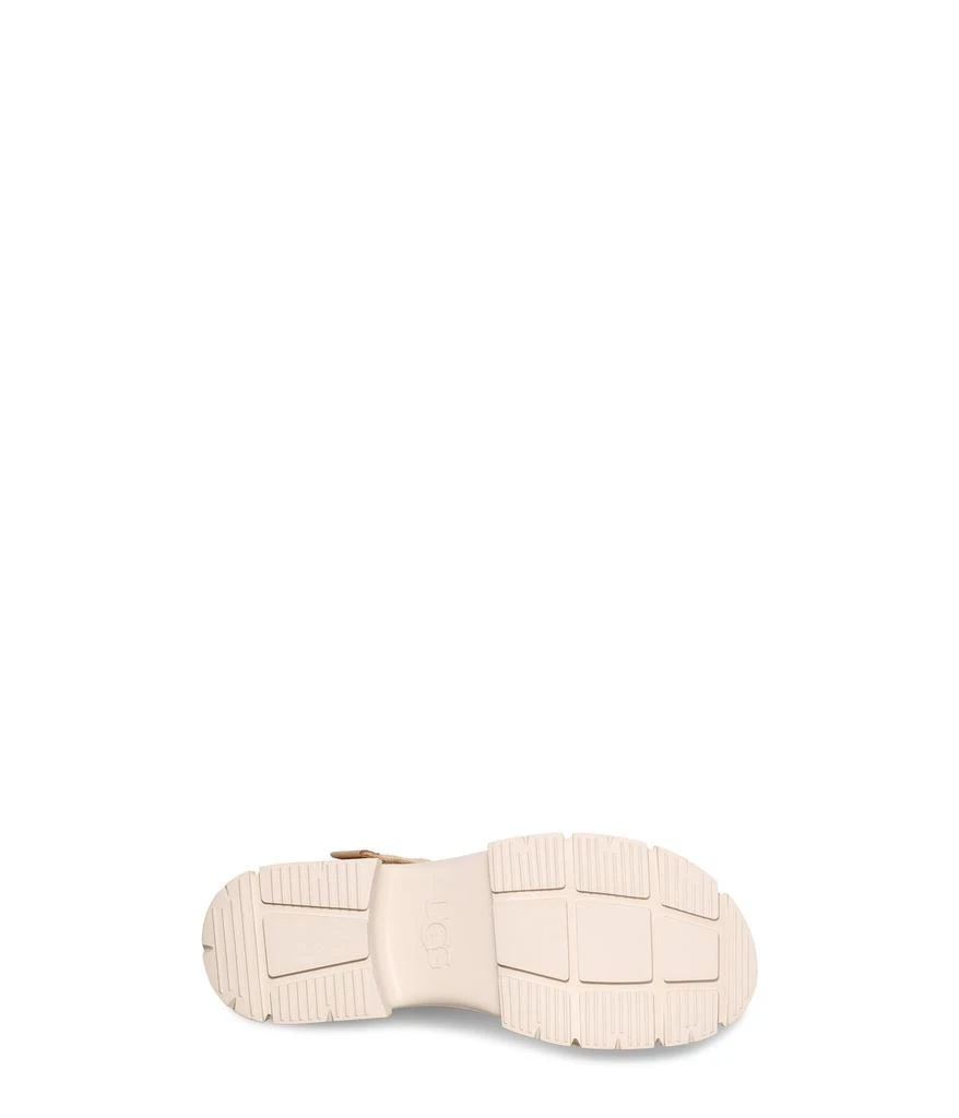 UGG Ashton Ankle 3