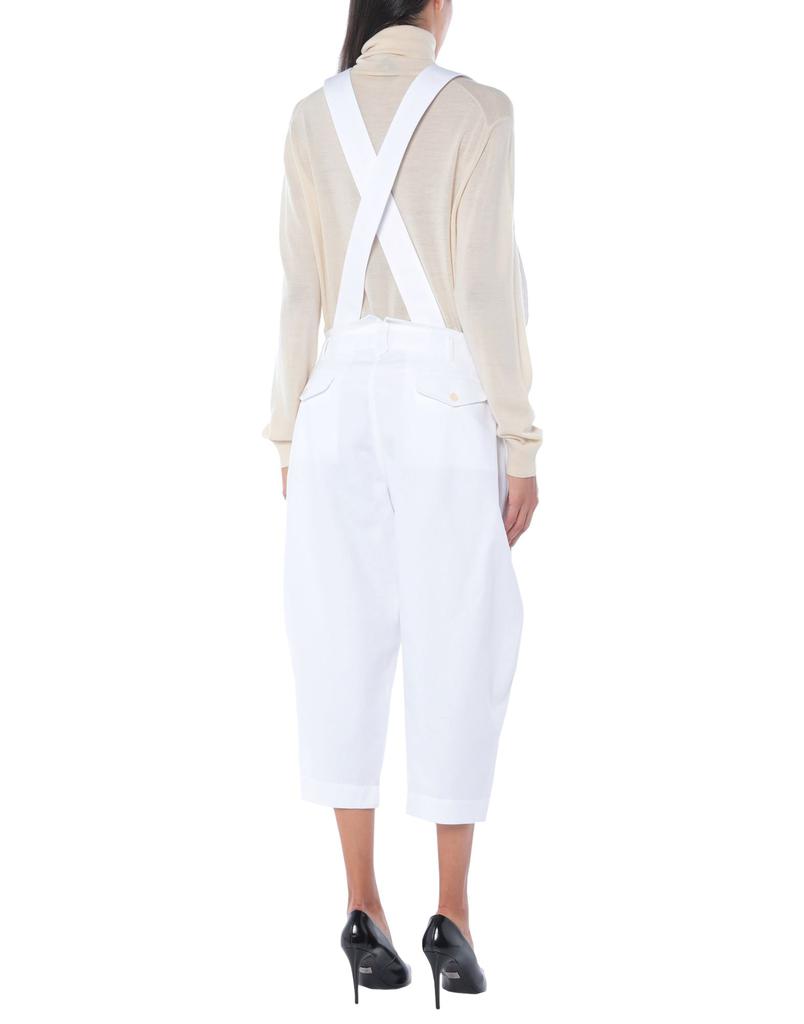 Jejia Casual pants
