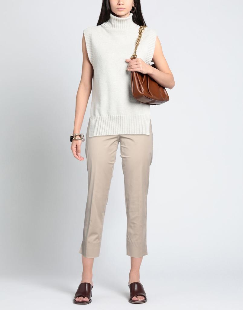 Armani Collezioni Casual pants