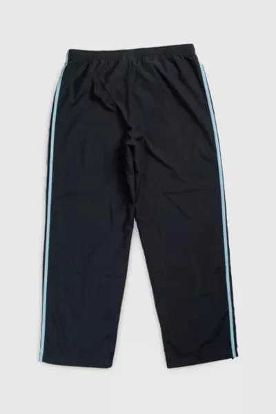 Adidas Vintage Adidas Windbreaker Pants 152 3
