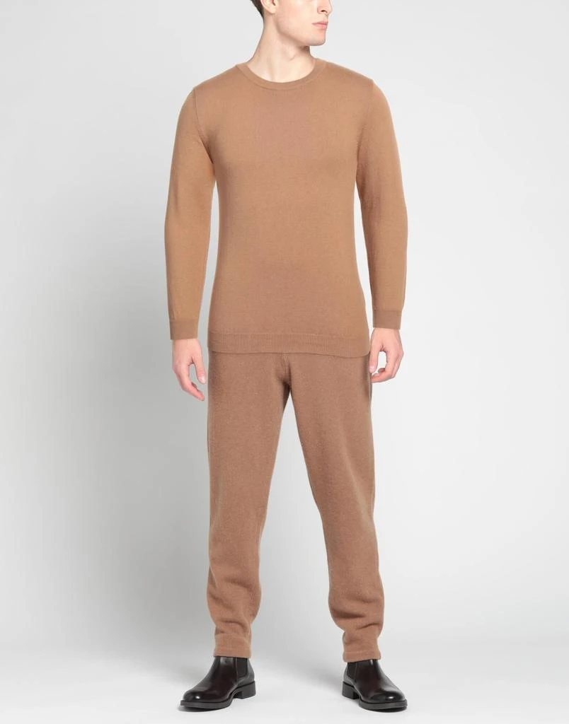 BELLWOOD Sweater 2