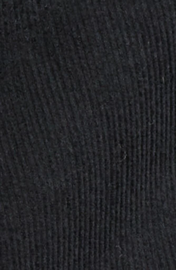 cos Relaxed Fit Corduroy Popover Shirt 6