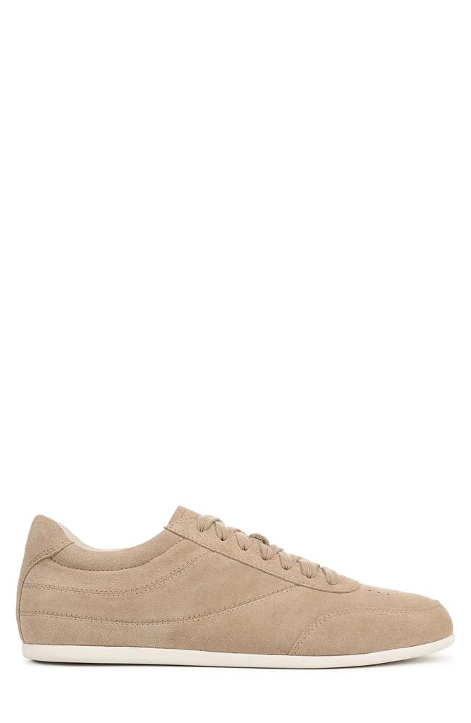 Vince Jet Trainer Sneaker 3