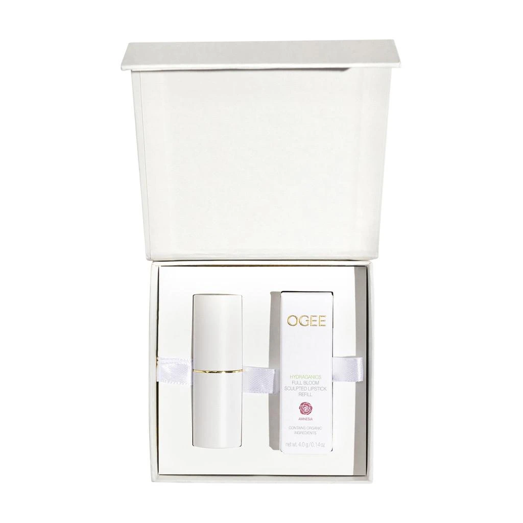 Ogee Full Bloom Sculpted Lipstick 67