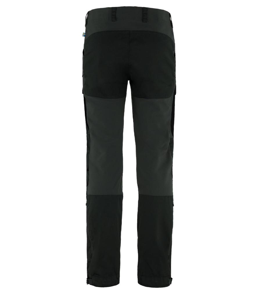 Fjällräven Keb Trousers