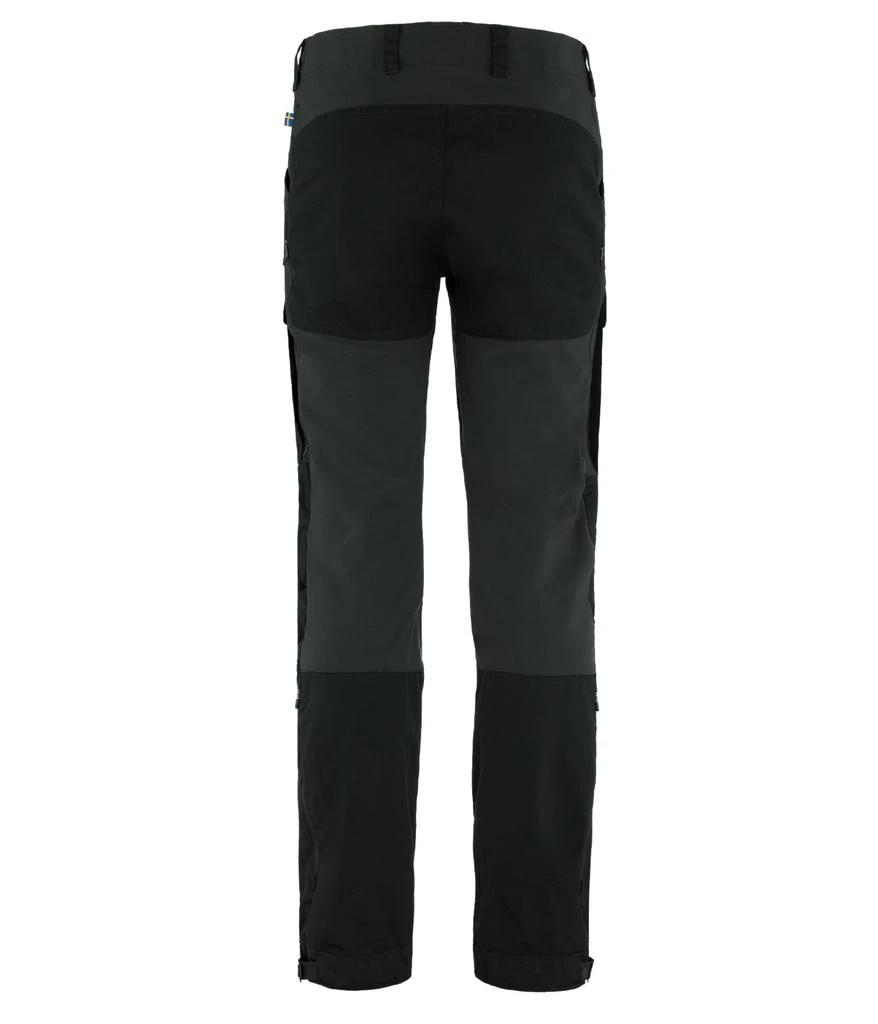 Fjällräven Keb Trousers 2