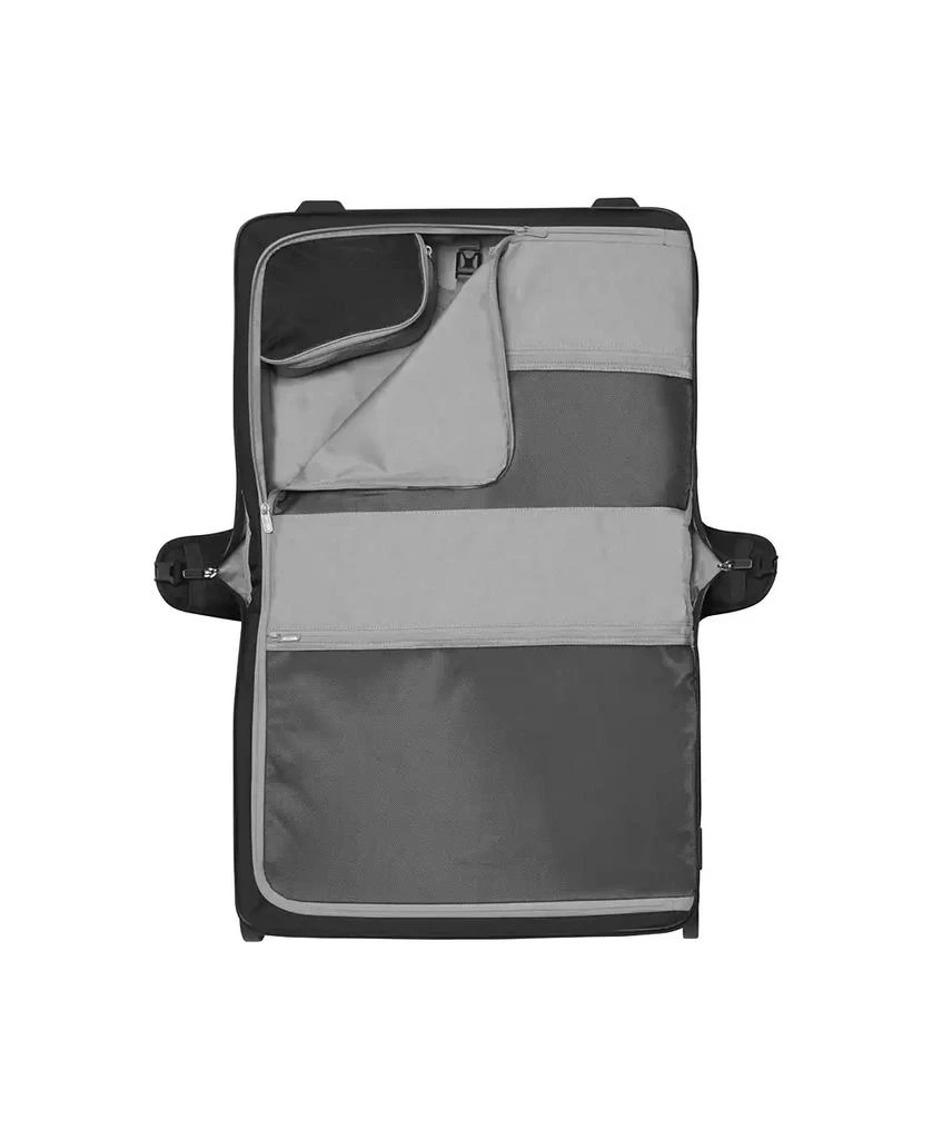 Victorinox Werks 6.0 2-Wheel Garment Bag 5