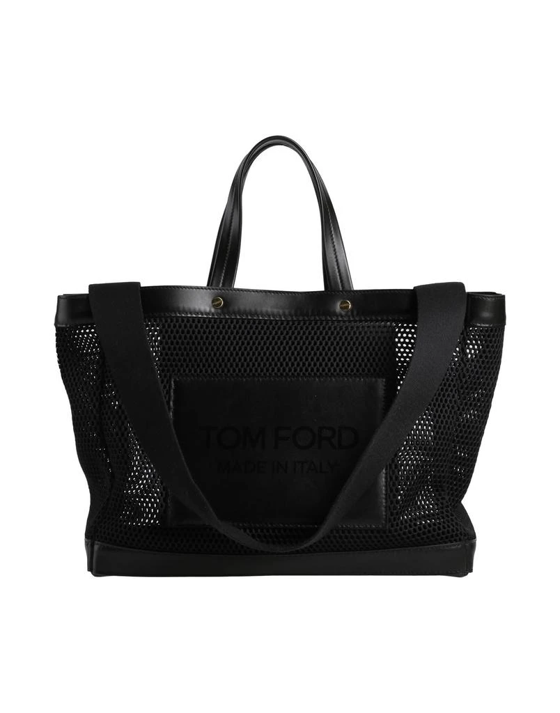 Tom Ford Handbag 1