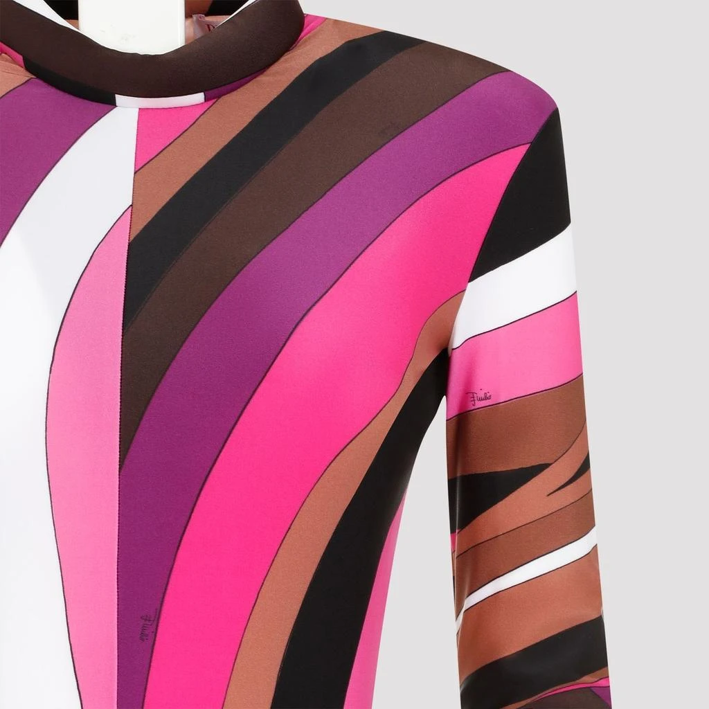 EMILIO PUCCI JUMPSUIT 4