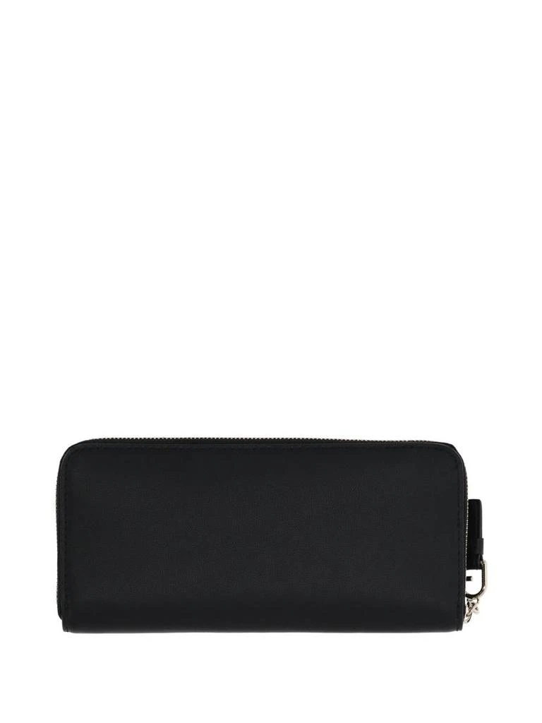 Furla Furla Wallets 3