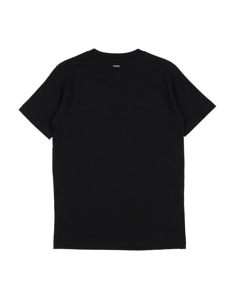 LES HOMMES T-shirt